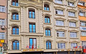 Best Nobel Hotel 2